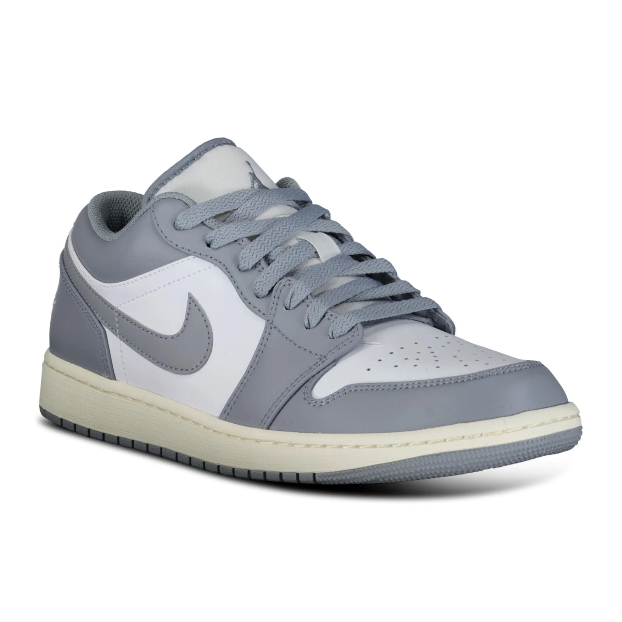 1 Low 'Vintage Grey'