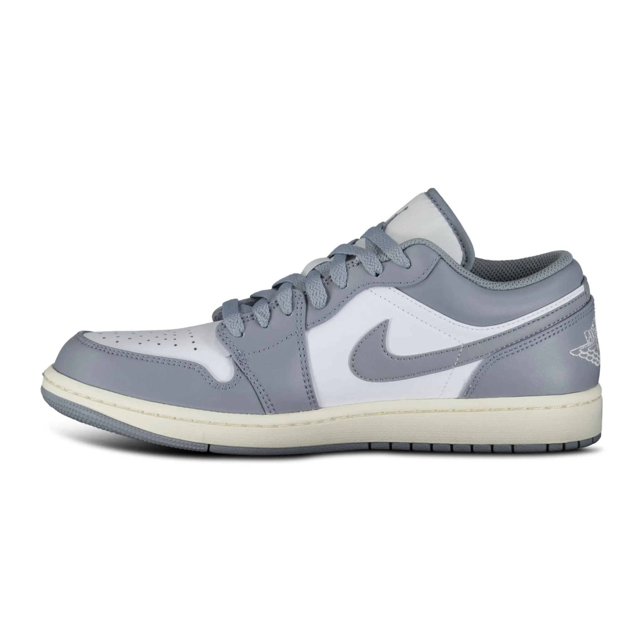1 Low 'Vintage Grey'