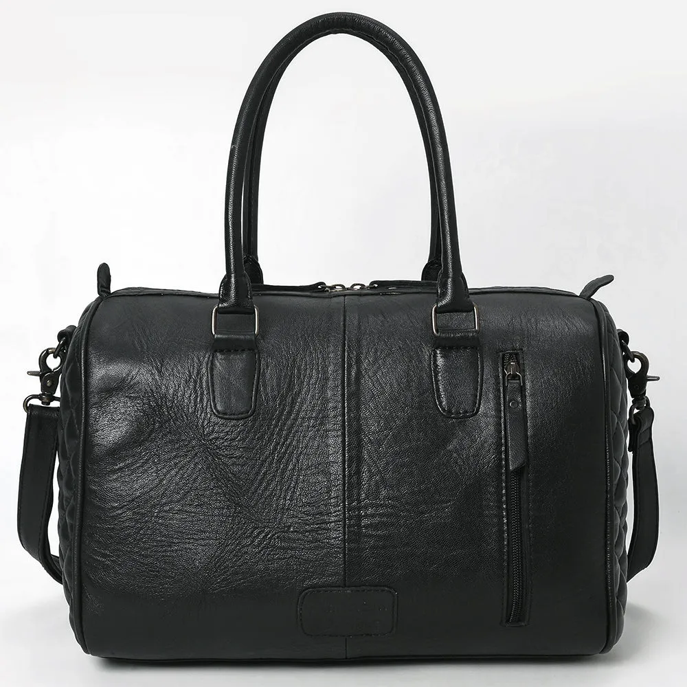 AD Bonnie Speedy Quilted Purse