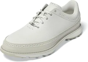 adidas Men's MC80 Spikeless Shoes
