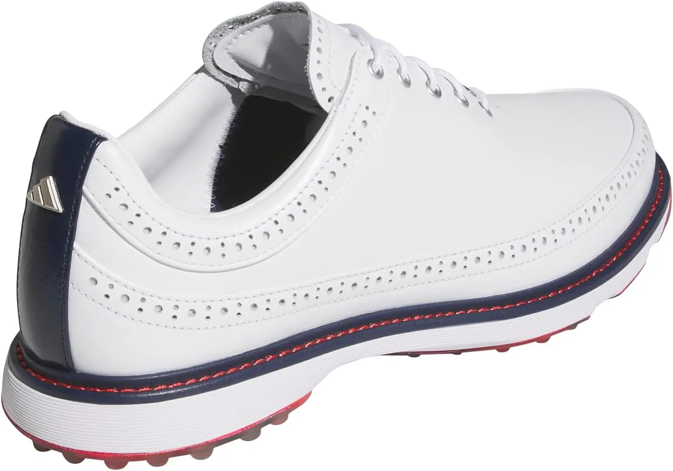 adidas Men's MC80 Spikeless Shoes