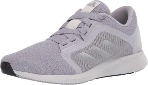 adidas womens Edge Lux 4 Running Shoe