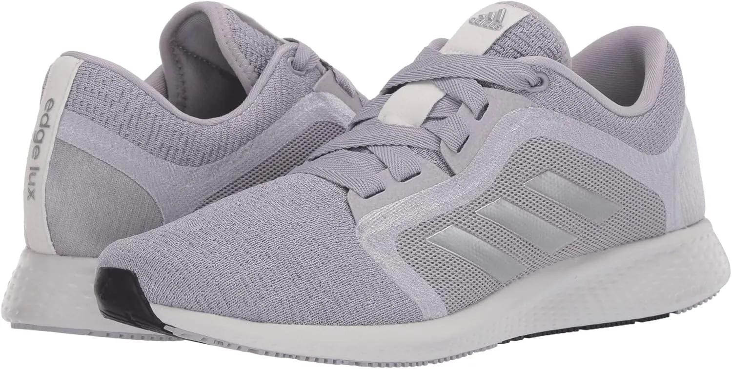 adidas womens Edge Lux 4 Running Shoe