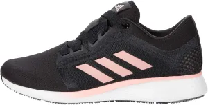 adidas womens Edge Lux 4 Running Shoe