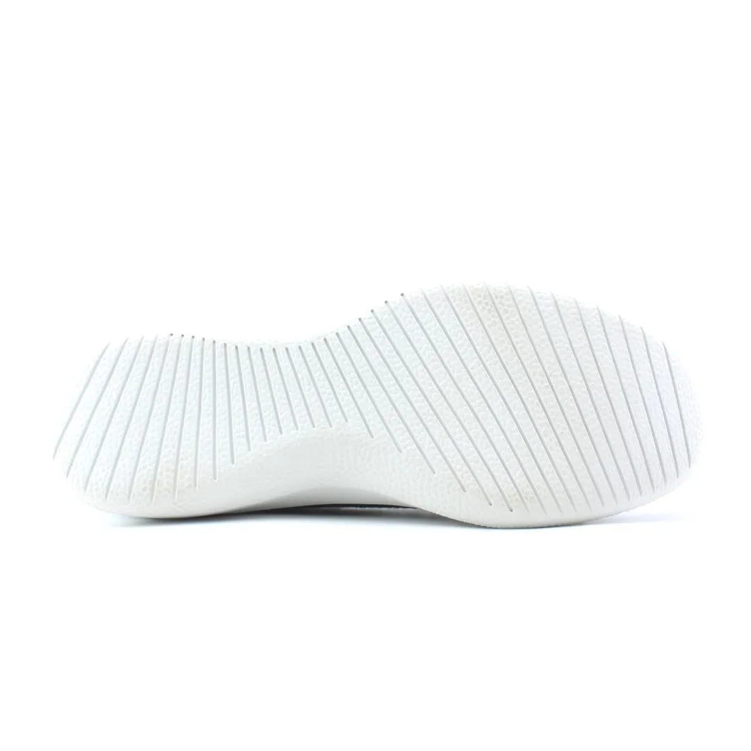 Allbirds Tree Runners - CLASSICS: