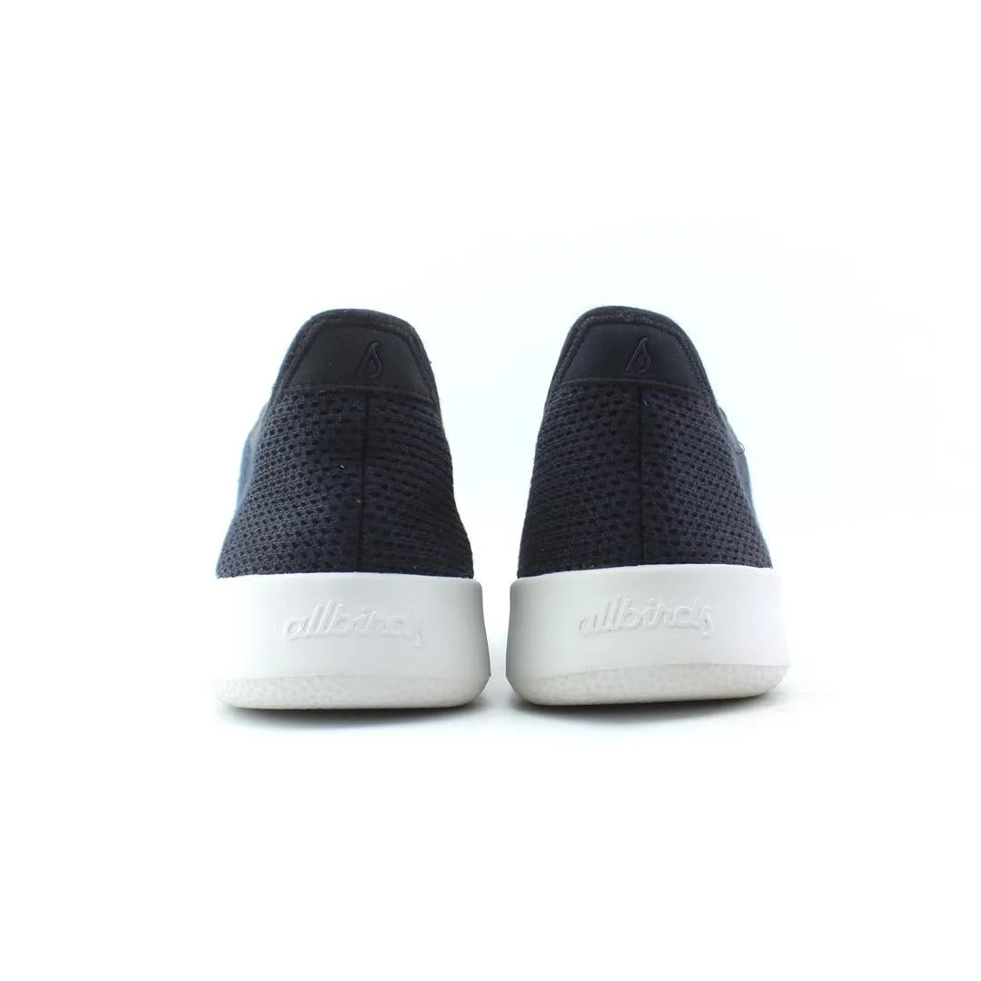 Allbirds Tree Runners - CLASSICS: