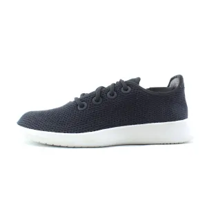 Allbirds Tree Runners - CLASSICS:
