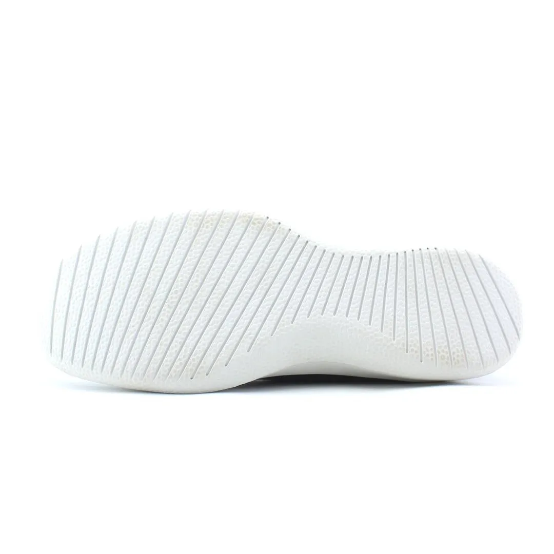 Allbirds Tree Runners - CLASSICS: