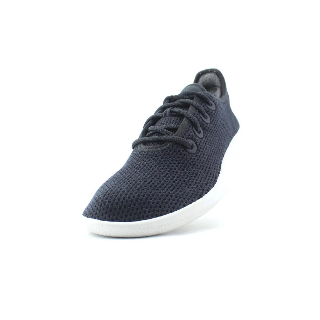 Allbirds Tree Runners - CLASSICS: