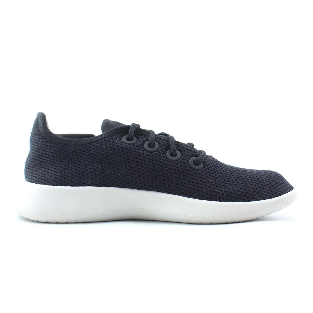 Allbirds Tree Runners - CLASSICS: