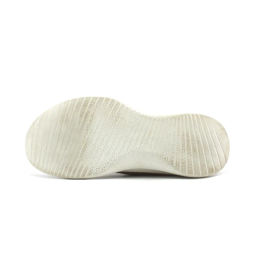 Allbirds Tree Runners - LIMITED EDITION: Lotus (White Sole) EX