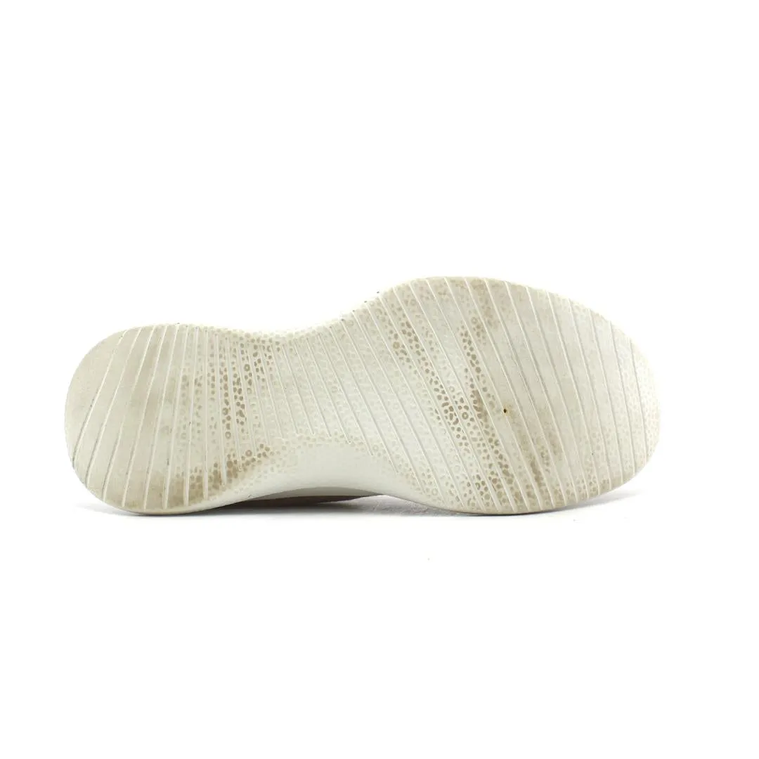 Allbirds Tree Runners - LIMITED EDITION: Lotus (White Sole) EX