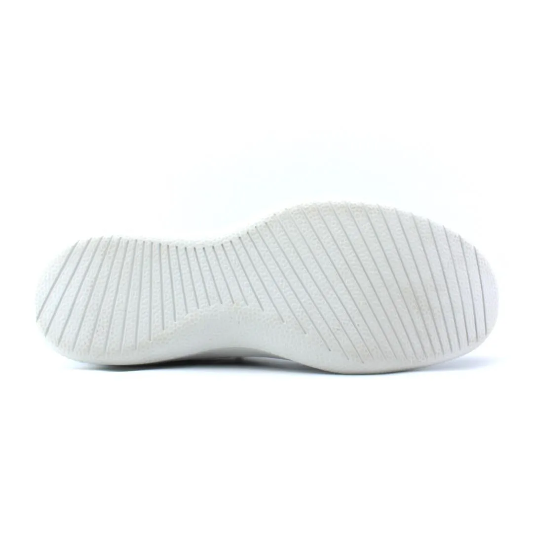 Allbirds Tree Runners - LIMITED EDITION: Sea Green (White Sole) EX
