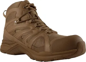 Altama Men's Aboottabad Trail Mid