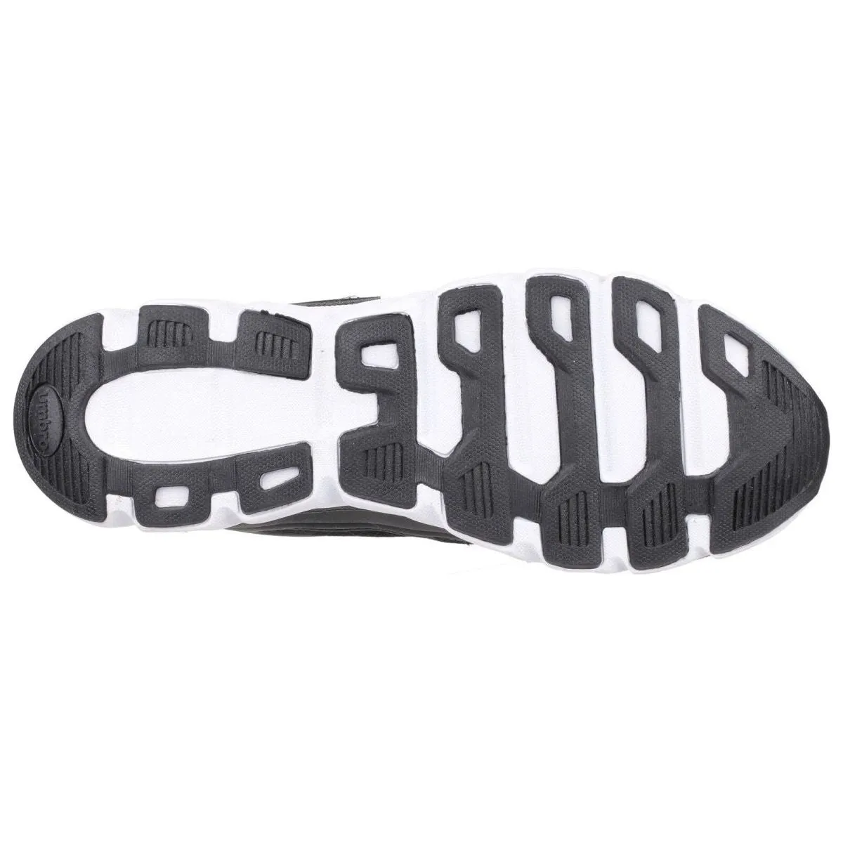 Amblers As707 Safety Trainers Mens