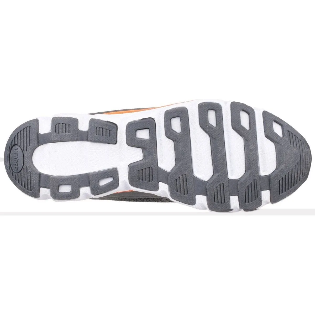 Amblers As707 Safety Trainers Mens