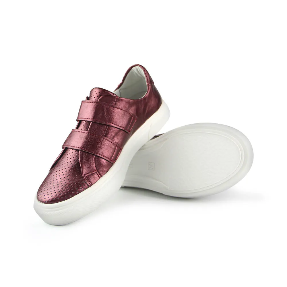 ARCOPEDICO LYTECH DEVON