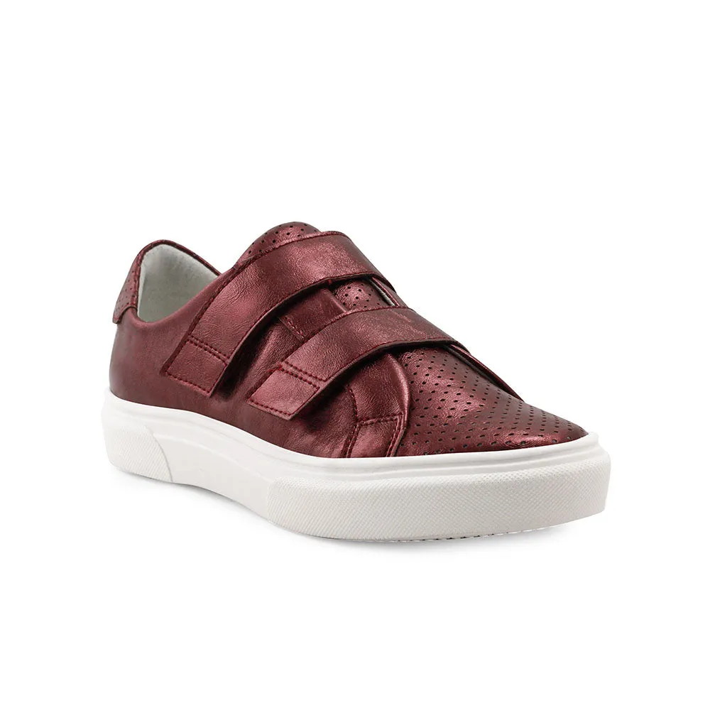 ARCOPEDICO LYTECH DEVON
