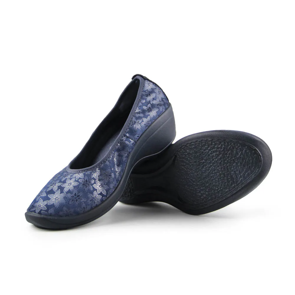 ARCOPEDICO LYTECH L68