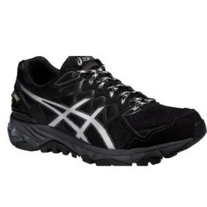 ASICS GEL-FUJITRABUCO 4 G-TX WOMEN'S RUNNING SHOES