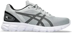 ASICS Gel Quantum Lyte II 1201A774401 Trainers, grey black, 11.5 Men