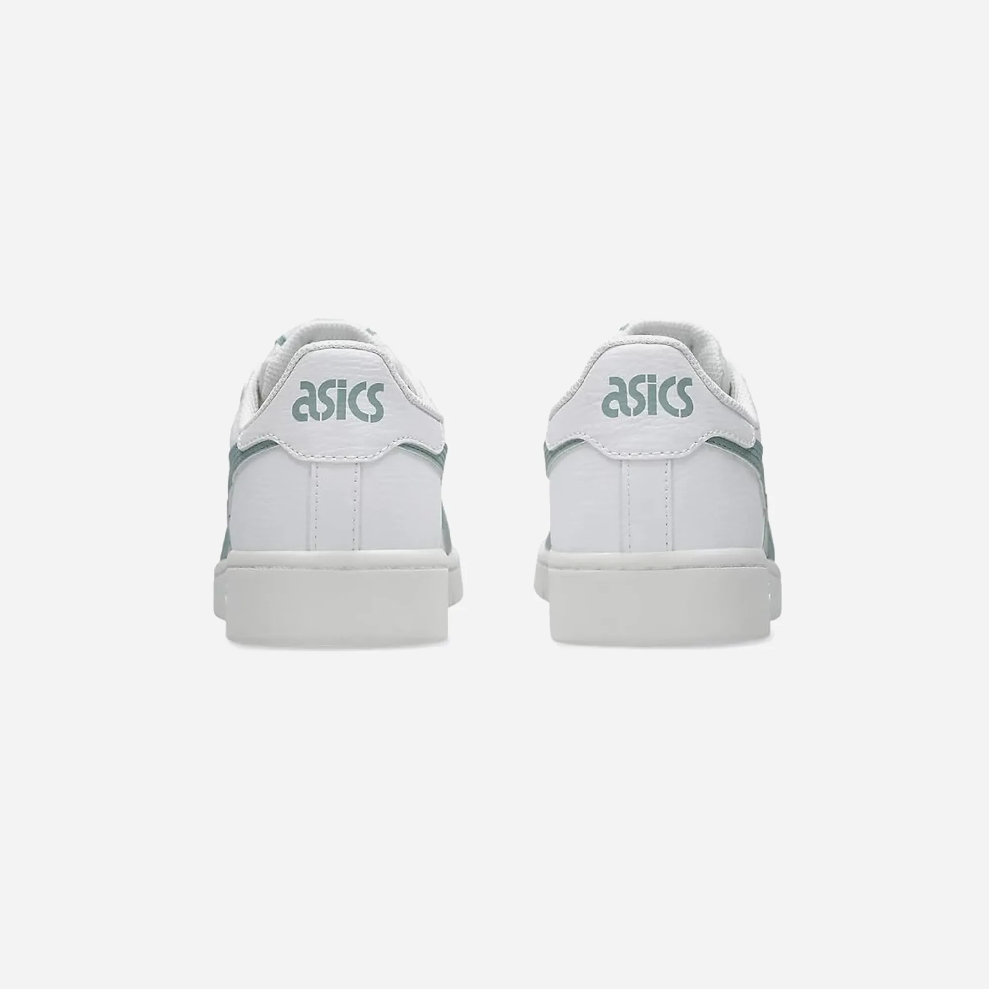 Asics Japan S PF White Ocean Haze WMNS