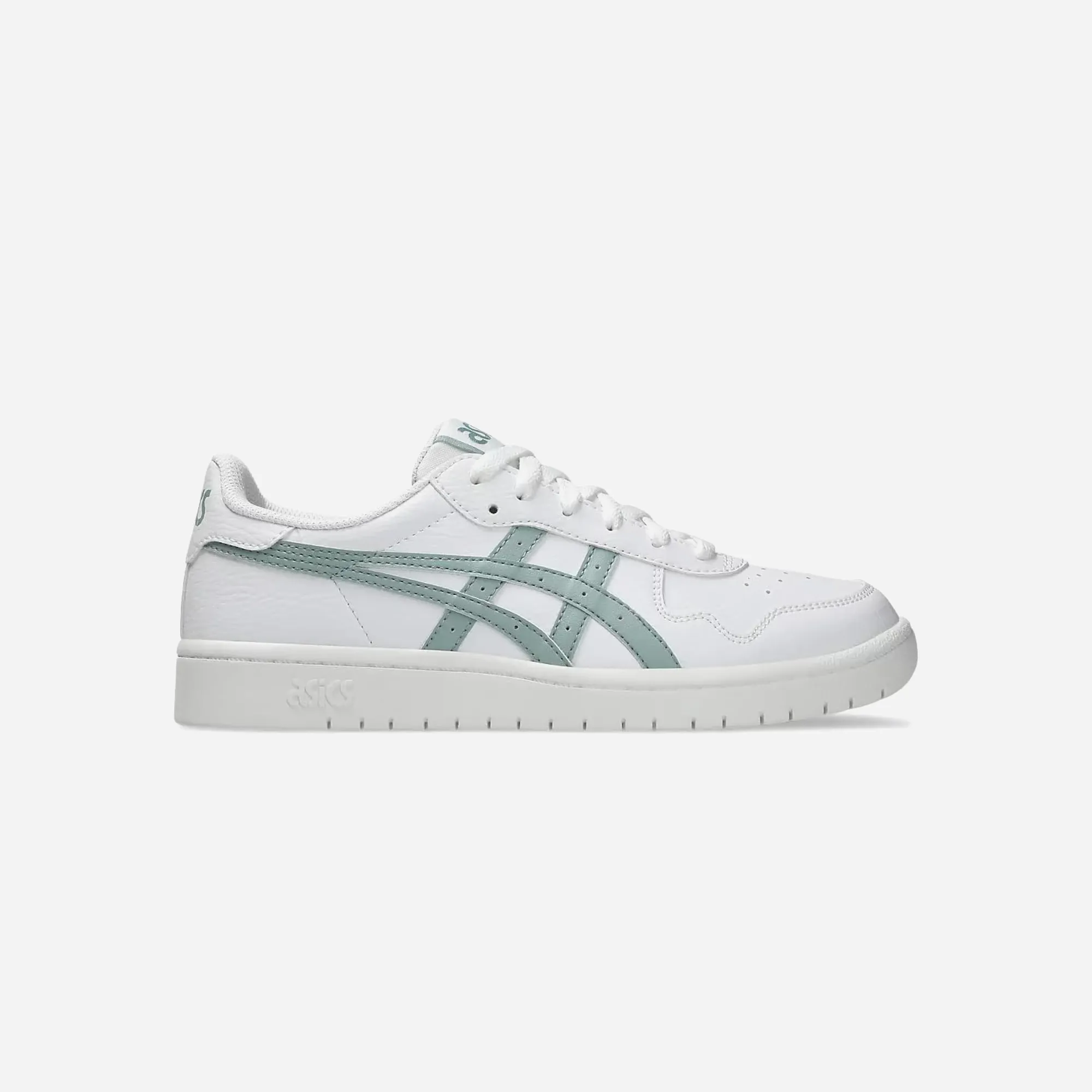 Asics Japan S PF White Ocean Haze WMNS