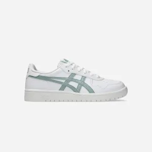 Asics Japan S PF White Ocean Haze WMNS