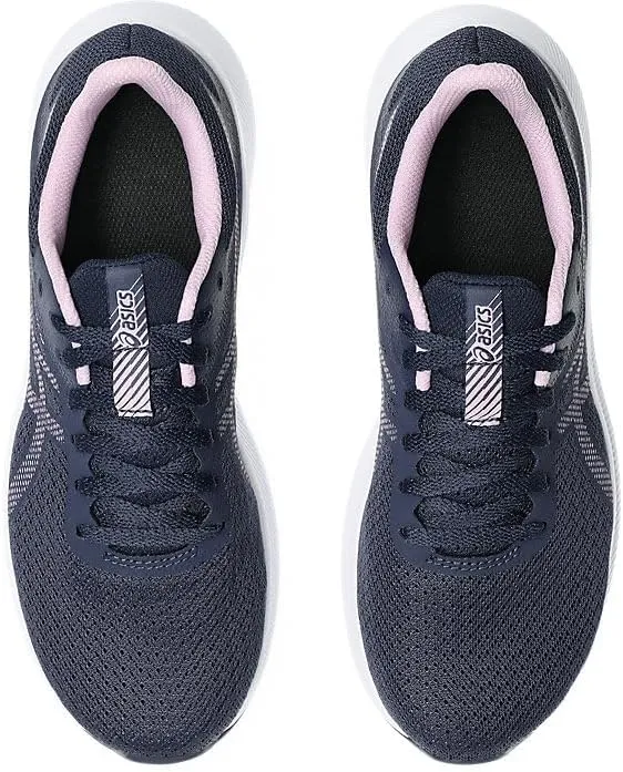 Asics Women's Patriot 13 Running Shoes