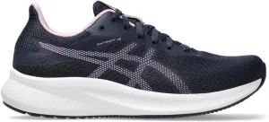 Asics Women's Patriot 13 Running Shoes