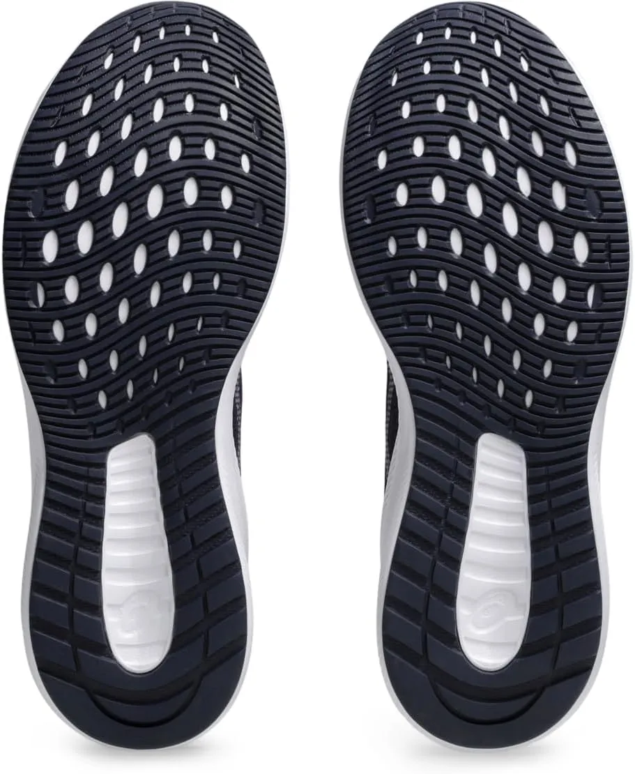 Asics Women's Patriot 13 Running Shoes