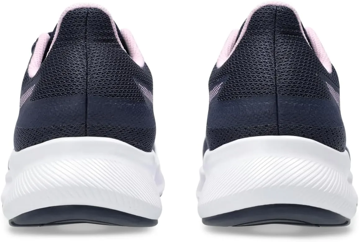 Asics Women's Patriot 13 Running Shoes