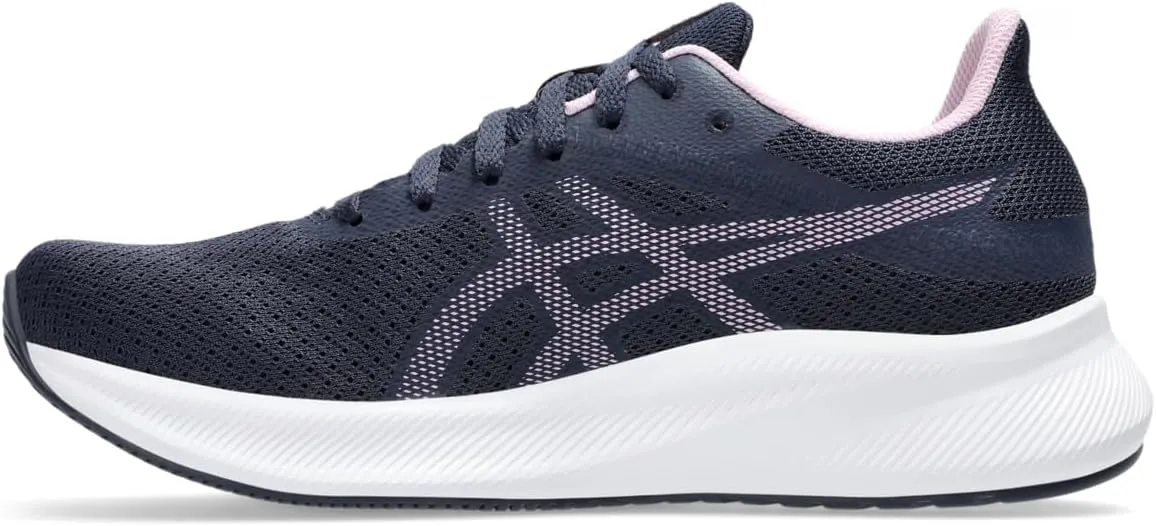 Asics Women's Patriot 13 Running Shoes