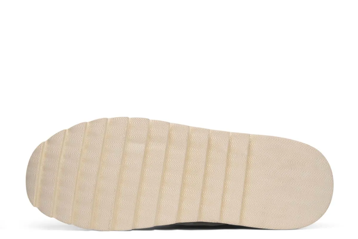 Baseball Mom Polar Vibe Boots
