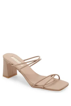 Billini Isiah Sandal