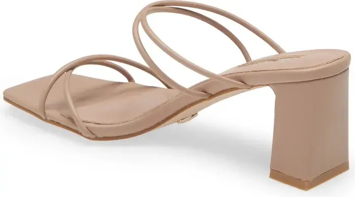 Billini Isiah Sandal