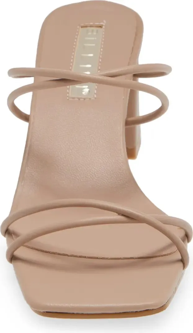 Billini Isiah Sandal