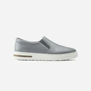 Birkenstock Oswego NL Gray