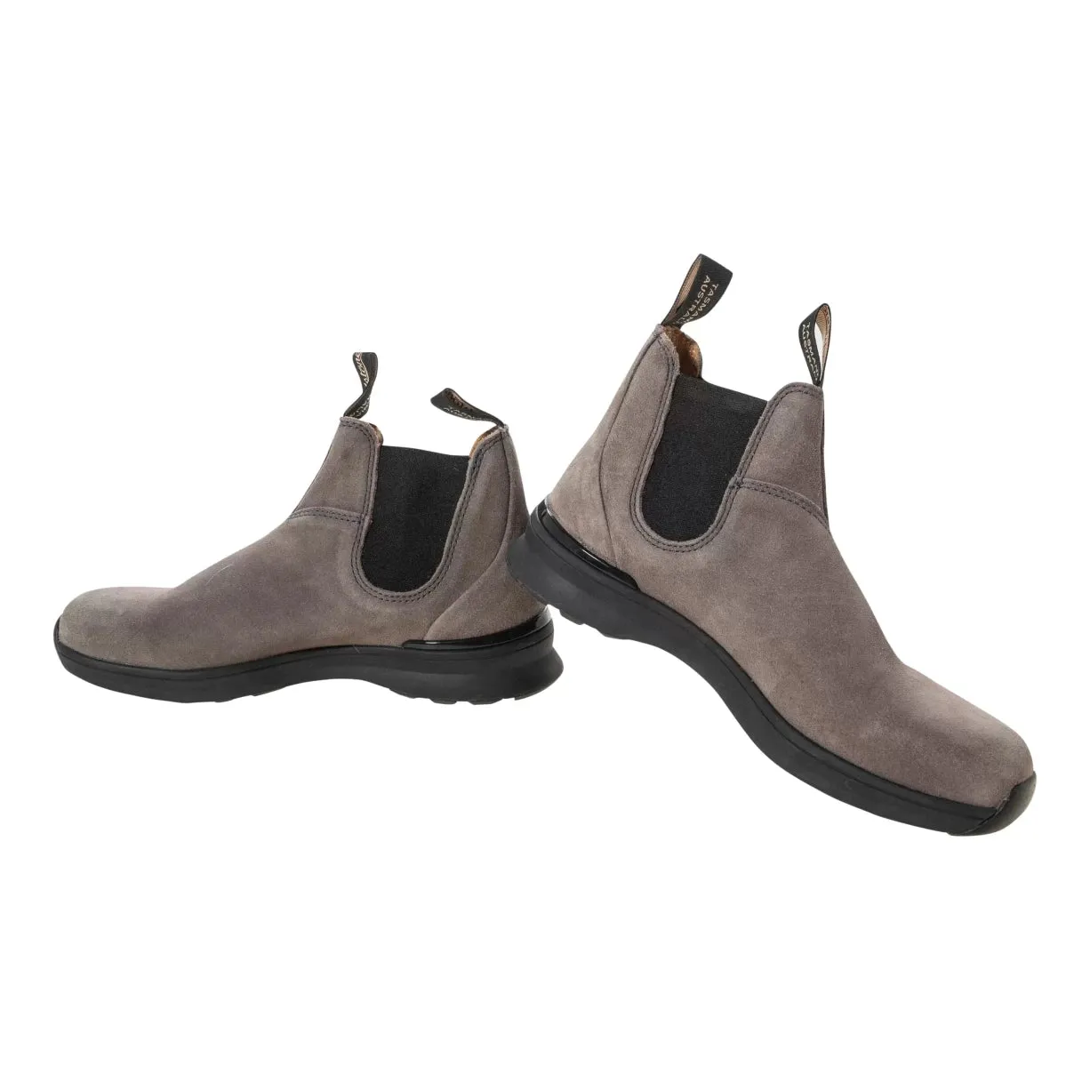 Blundstone Active Boot - Men's