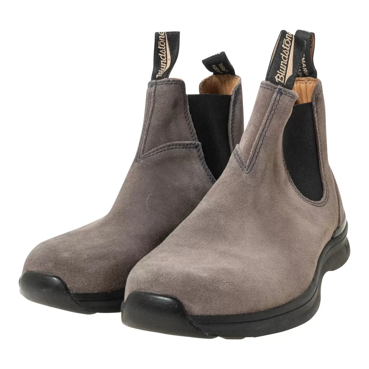 Blundstone Active Boot - Men's