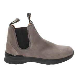 Blundstone Active Boot - Men's