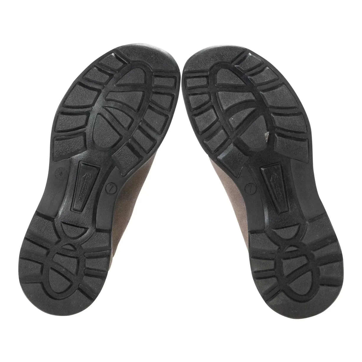 Blundstone Active Boot - Men's