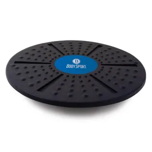 BodySport&reg; Wobble Board