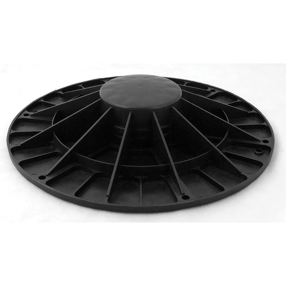 BodySport&reg; Wobble Board