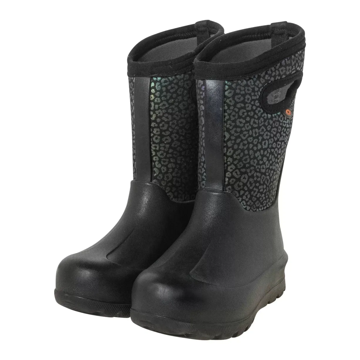 Bogs Neo-Classic Boots - Kids'