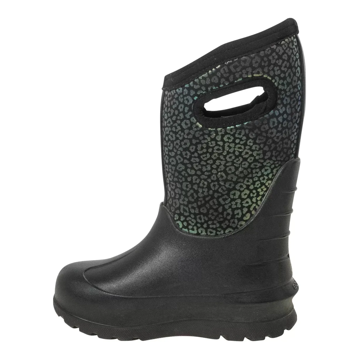 Bogs Neo-Classic Boots - Kids'