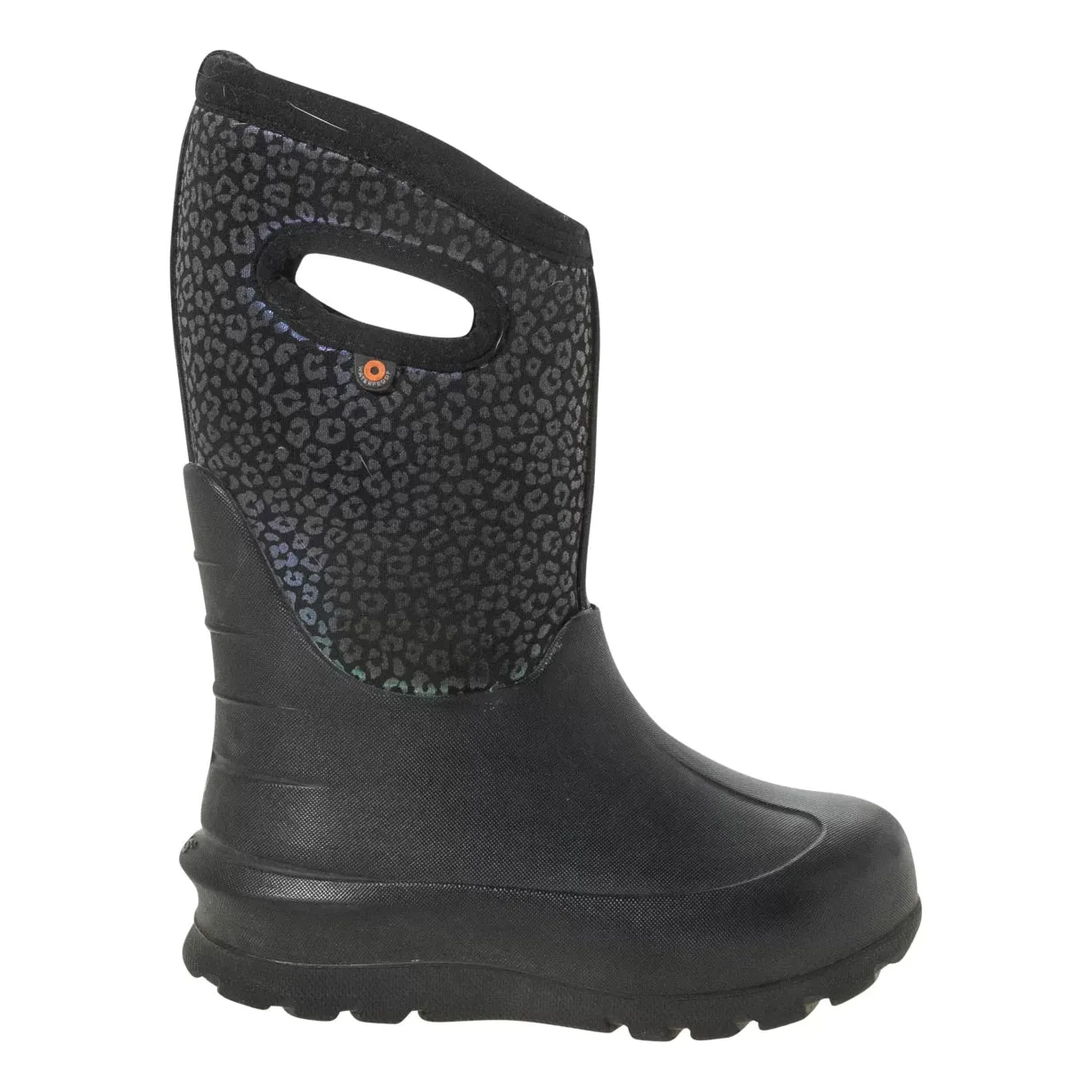 Bogs Neo-Classic Boots - Kids'