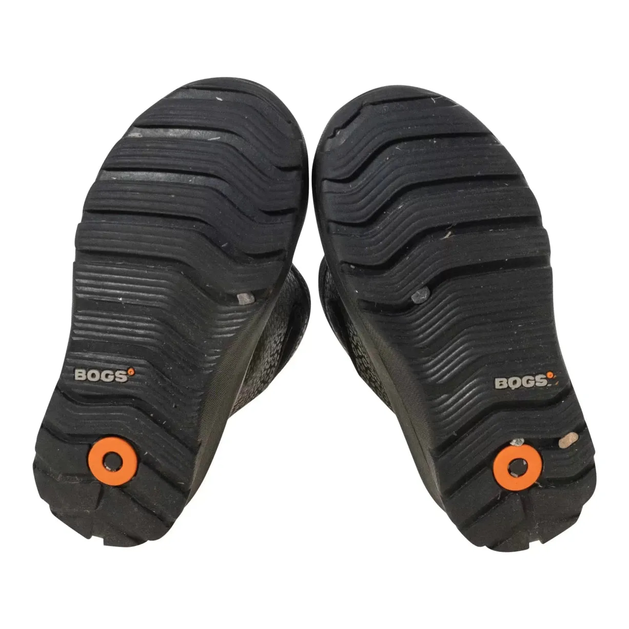 Bogs Neo-Classic Boots - Kids'