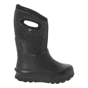 Bogs Neo-Classic Boots - Kids'