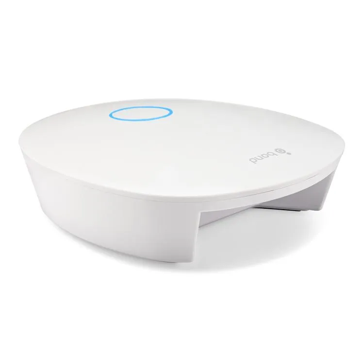 Bon Pergola Smart Home System Bond Bridge Pro - Add-Ons Only